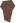facialHair_brown (3)